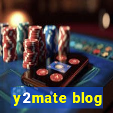 y2mate blog